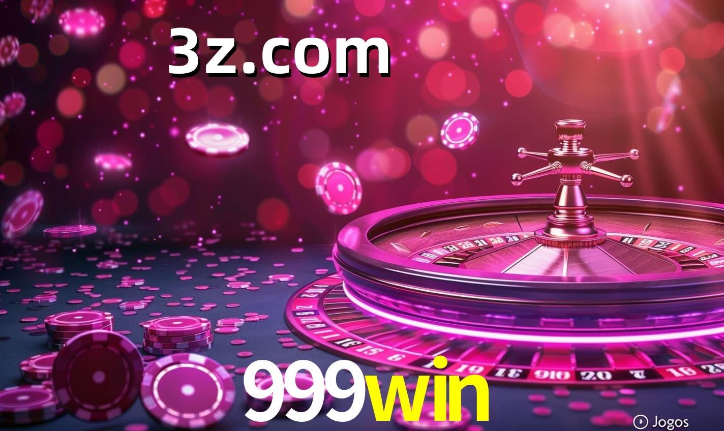 Gates of Olympus 999win