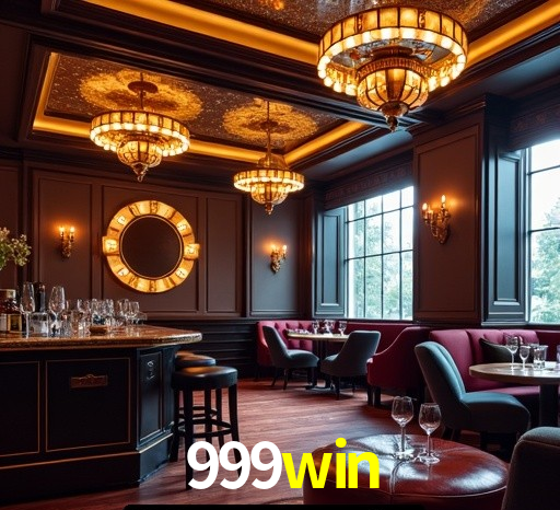 Especiais de Fim de Semana 999win